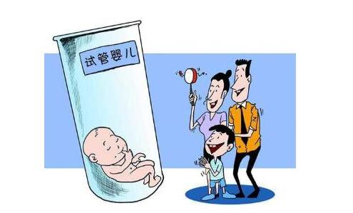 助孕包生男孩服务